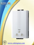 Household Gas Water Heater with CE
