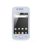 Hot Selling Original Unlocked Original Mobile Phone Gio S5660