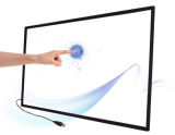 Wivitouch CE USB IR Touch Screen