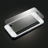 Premium 9h 0.3 Mm Real Tempered Glass Film Screen Protector for iPhone 4 4s