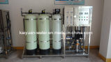 Water Purifier RO Treatment (KYRO-1000LPH)