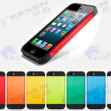 Popular Phone Case for iPhone 4 4s! Slim Style Case!