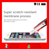 New 0.2mm Tempered Glass Screen Protector for iPhone6