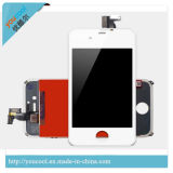 LCD for iPhone 4 4G 4s Wholesale Price