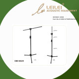 Height Ajustable Microphone Stand (CB8-BA29)