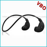 Factory Supply Sports Neckband Bluetooth Headphone Wireless Bluetooth Earphone Headset