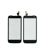 Factory Sell Original Touch Screen for Tecno Gramd
