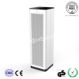 Ionizer Technology for Air Purifier Made by Beilian