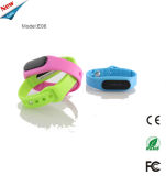 Hot Smart Wristband Bluetooth Sports Sleep Tracking Bracelet