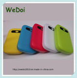 6000mAh External Battery with High Quality (WY-PB59)