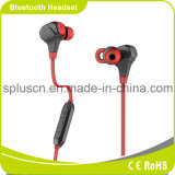 Amazon Hot Selling Sport Stereo Headset Bluetooth Earphone