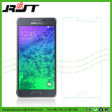 High Quality Factory Price Tempered Glass Screen Protector for Samsung Galaxy Alpha G850