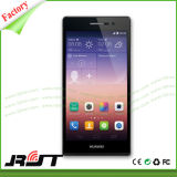 High Definition Tempered Glass Screen Protector for Huawei Ascend P7 (RJT-A4002)