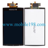 LCD Screen with Digitizer for Sony Ericsson Arc Lt15A