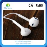 Fashionable Sport Wire 3.5mm Ba Earphones for Samsung