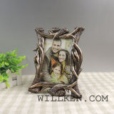 2016 New Beautiful Funny Family Picture Frames From Home Decor