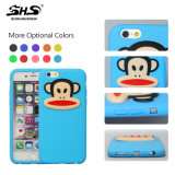 Good Price Silicone Mobile Phone Cover