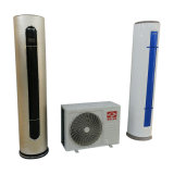 Inverter Floor Standing Type Air Conditioner