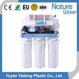 6 Stage Water Purifier Machine with Meniral Filter
