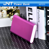8000mAh Power Bank, Power Charger for Mobile Phone