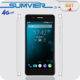 4G Wholesale Low Price China Android Smart Mobile Phone