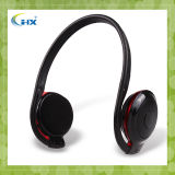 Best Mobile Phone Bluetooth Headset