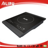 European Contracted Design Induction Cooker with CE/CB/ETL Sm15-A49