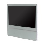 32 Inch Multi-Function Touch Screen LCD Advertising Display