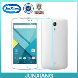 Wholesale High Quality Tempered Glass Screen Protector for Blu 750u