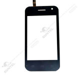 100% New and Original Phone Touch Screen for Bitel B8403