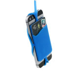 fashion Halter Universal Mobile Phone Case portable Silicone Case