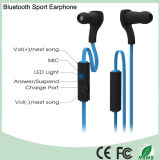 Promotional Gifts Handsfree Earphone Headset Bluetooth (BT-188)