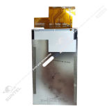Hot Sell LCD for G'five A6I Screen Replacement with Price