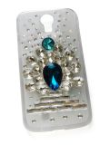 Firm Diamond for iPhone Decoration
