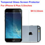 Newest Tempered Glass Screen Protector for iPhone6 Plus