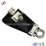Generic Leather USB Flash Drive (Jl01)