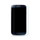 Anti-Blue Light 2.5D Tempered Glass Screen Protector for Samsung Galaxy S4