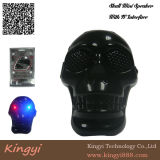 Skull Mini Speaker with TF Interface