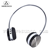 Mini Bluetooth Stereo Headset (WS-3100)