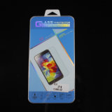 2.5D iPhone 6tempered Glass Screen Protector (GC-048)