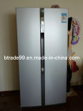 Double Refrigerator & Freezer, Twin Refrigerator and Freezer