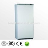 Upright Freezer Cold Storage Refrigerator Freezer Sub Zero Refrigerator