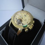 Smart Mechanical Watch Men's Watch (JA15008)