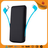 2015 Best Quality Easy Life of Power Bank
