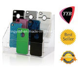 High Quality Mobile Phone Holder for Retail Shop