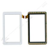 China Mobile Phone Touch Screen Replacement for 1411065