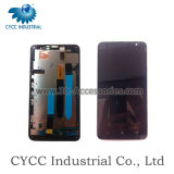 LCD Screen for Nokia 1320 Display with Touch Digitizer