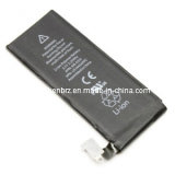The Battery for iPhone4
