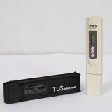 TDS Meter for RO UF Water Purifier Water Quality Testing