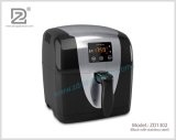 Smart Air Fryer - Digital Control